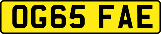 OG65FAE