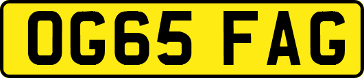 OG65FAG