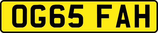 OG65FAH