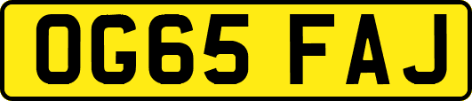 OG65FAJ