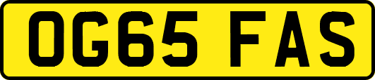 OG65FAS