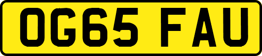 OG65FAU