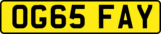 OG65FAY