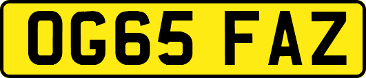 OG65FAZ
