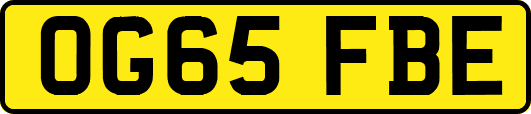 OG65FBE