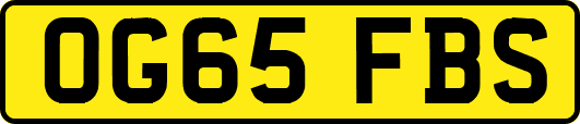 OG65FBS