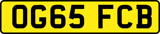 OG65FCB