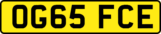 OG65FCE