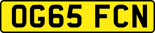 OG65FCN