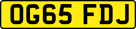 OG65FDJ