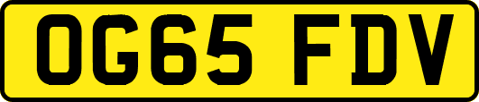 OG65FDV
