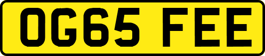 OG65FEE