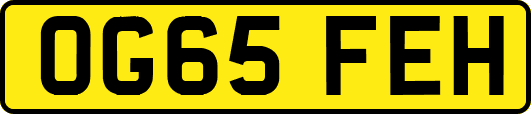 OG65FEH