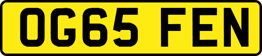 OG65FEN