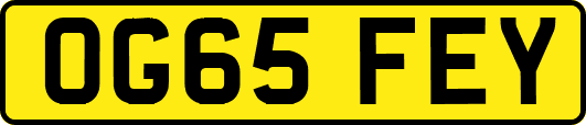 OG65FEY
