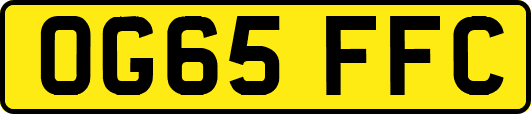 OG65FFC