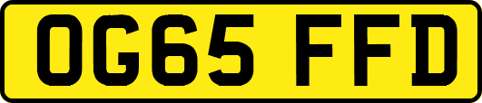 OG65FFD