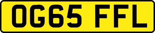 OG65FFL