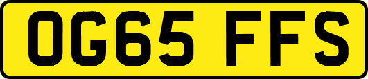 OG65FFS