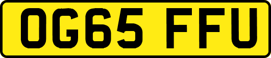 OG65FFU