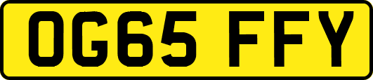 OG65FFY