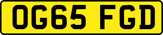 OG65FGD