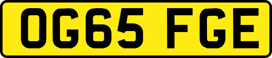 OG65FGE