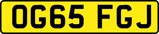 OG65FGJ