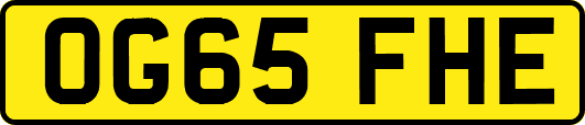 OG65FHE
