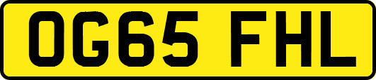 OG65FHL