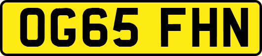 OG65FHN