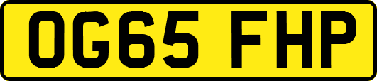 OG65FHP