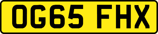 OG65FHX