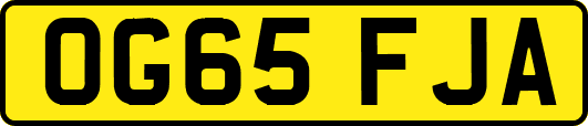 OG65FJA
