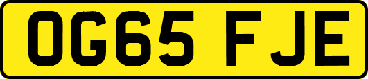 OG65FJE
