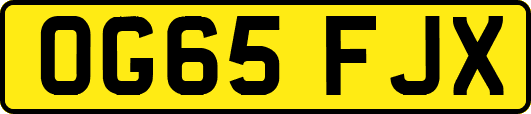 OG65FJX
