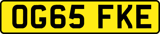 OG65FKE