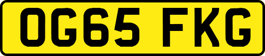 OG65FKG