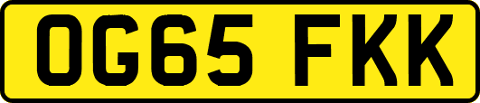OG65FKK