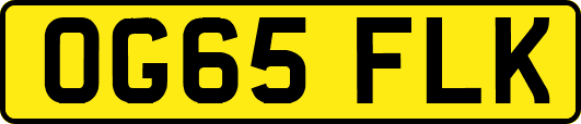 OG65FLK