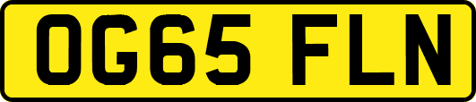 OG65FLN
