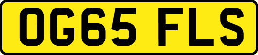 OG65FLS