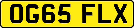 OG65FLX