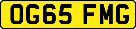 OG65FMG