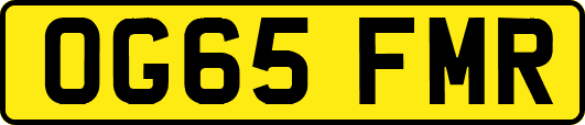 OG65FMR
