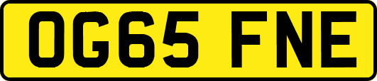 OG65FNE