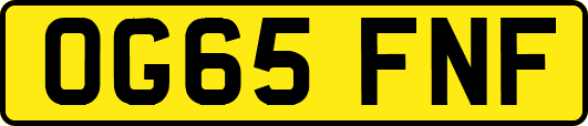 OG65FNF