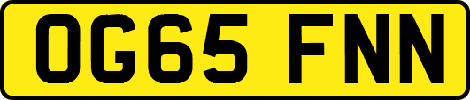 OG65FNN