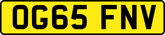 OG65FNV