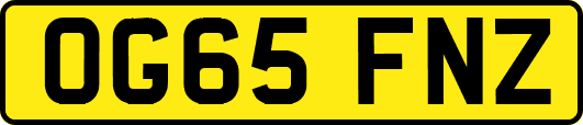 OG65FNZ